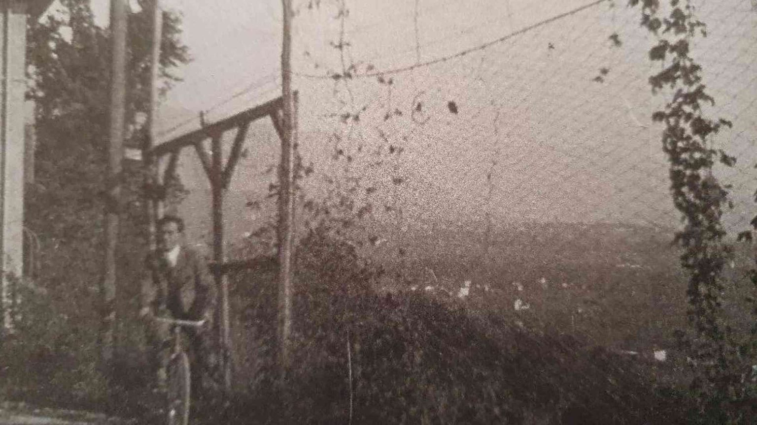 Don Pozzi, il partigiano di Dio che mise in salvo gli ebrei