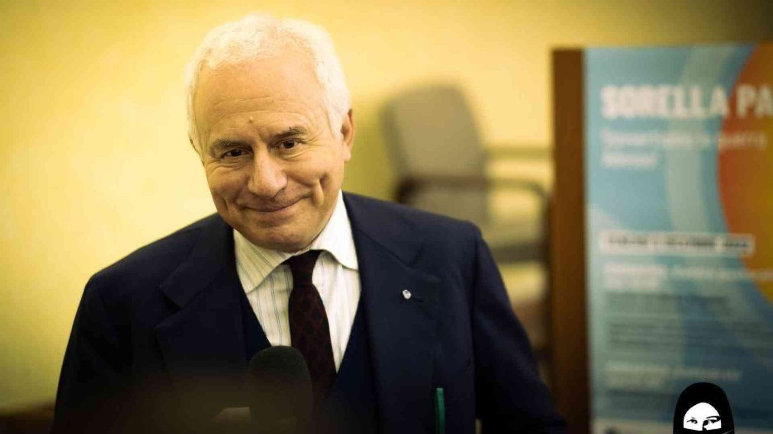 Noi accanto alle donne afghane