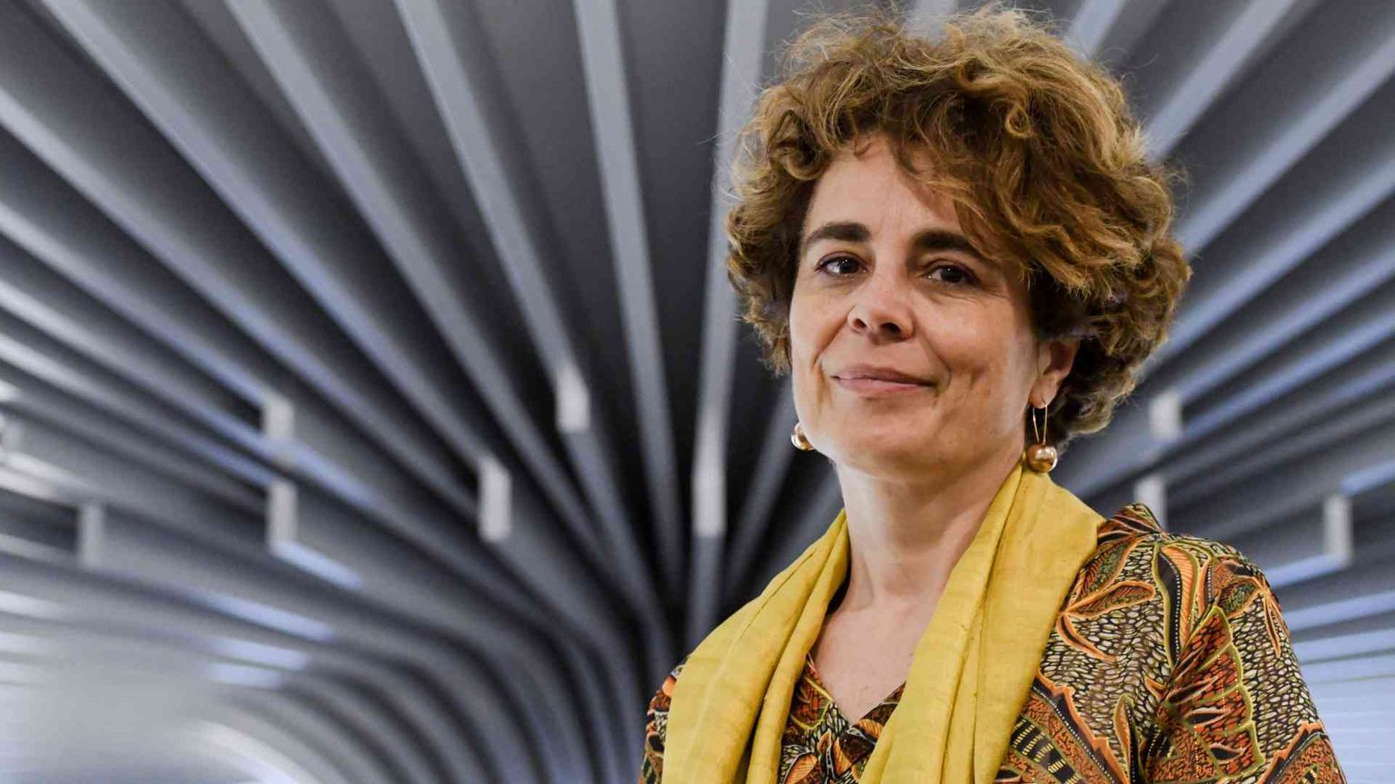 L'orchestra del Terzo settore ha bisogno di un nuovo Fisco