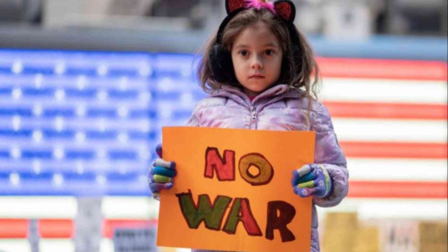 «No alle armi, sì al negoziato». Verso la marcia straordinaria Perugia-Assisi