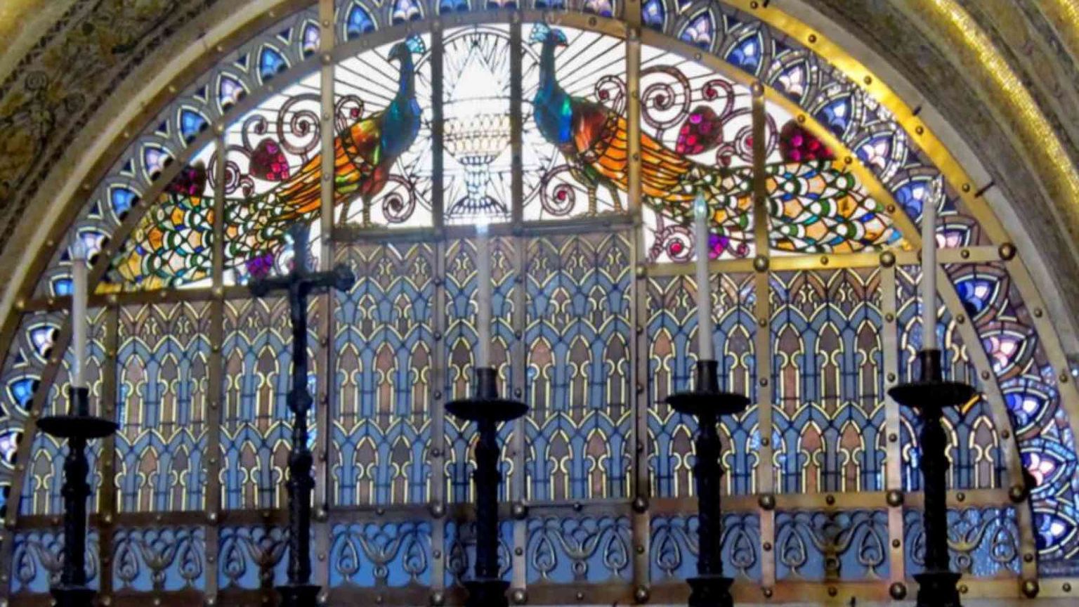 Il Papa: diventiamo artigiani di sinodalità