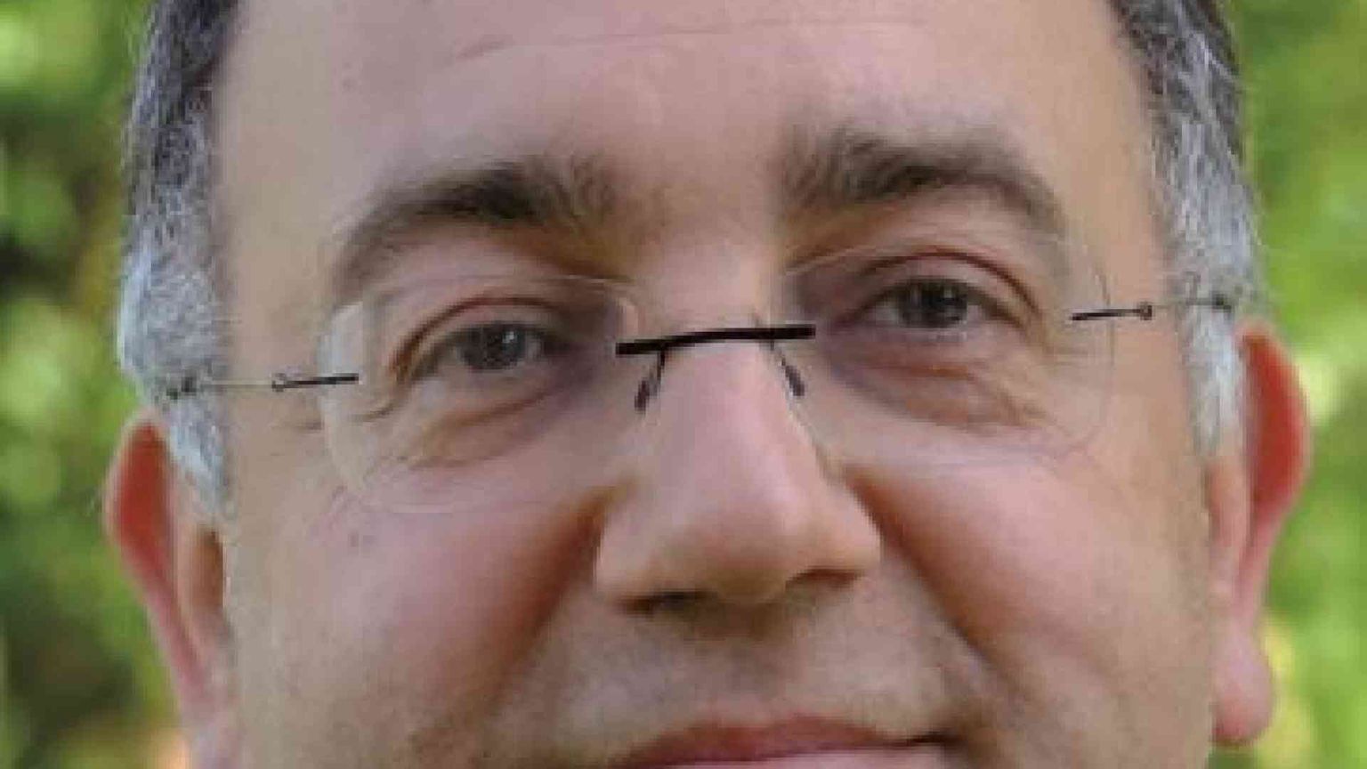 Ecco la madre di tutti i doni