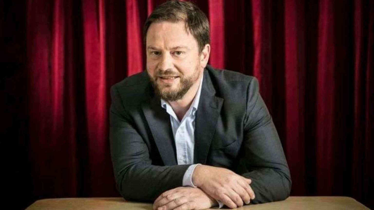 Ma il paganesimo di oggi non sarà conformista?