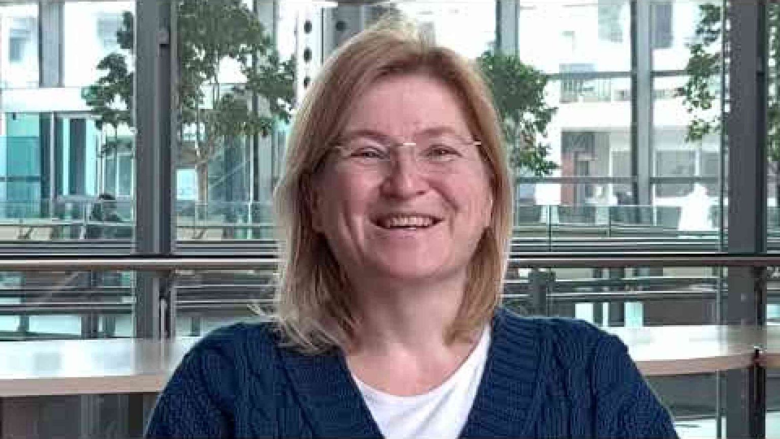 Malattie rare: «Mio figlio Edoardo, speciale come tutti gli adolescenti»