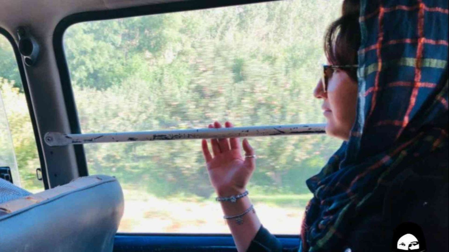 «A Roma lavoro per il vecchio governo, qui è un mondo a parte»