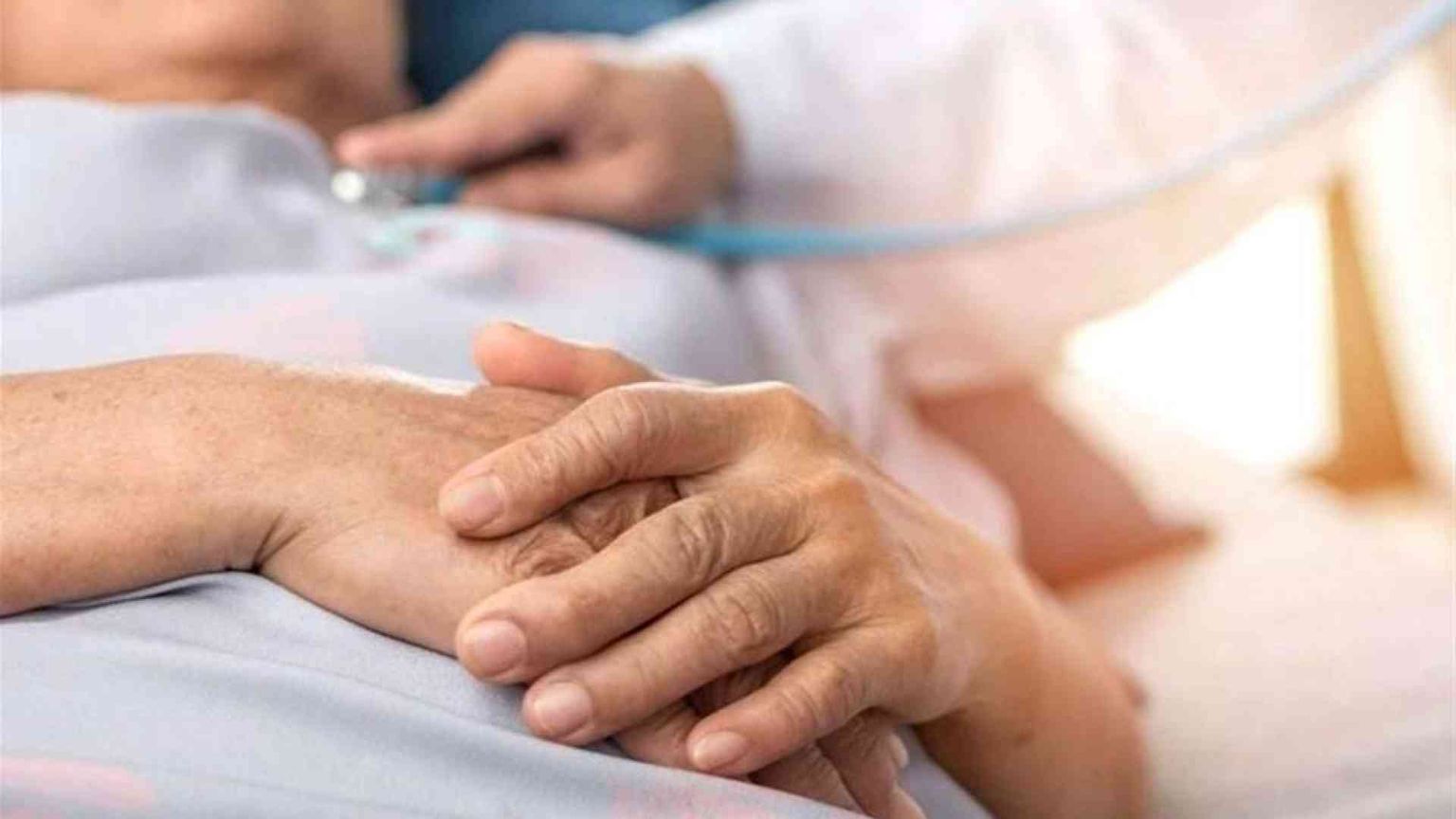 Uccise i cinque figli, donna ottiene l’eutanasia