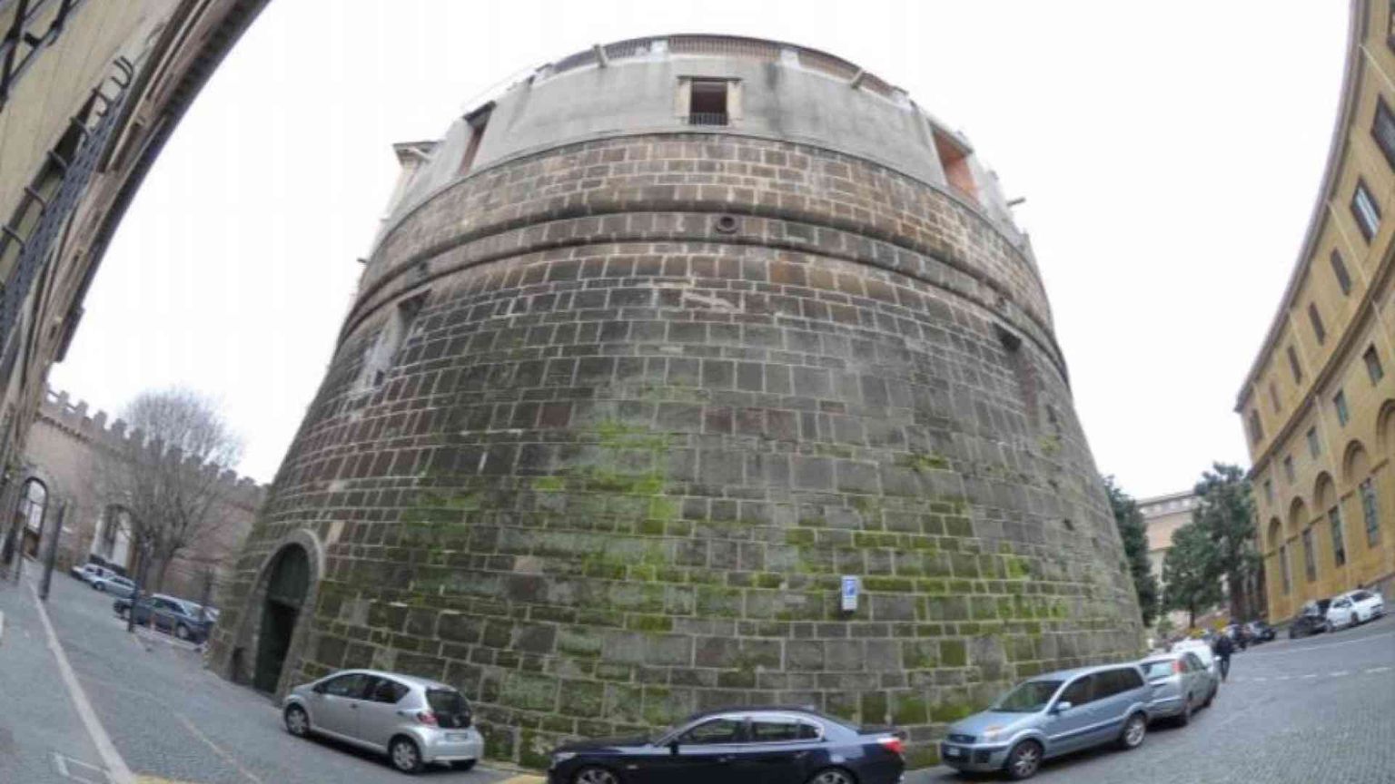 Papa Francesco rinnova lo Ior: ruoli e competenze delineati meglio