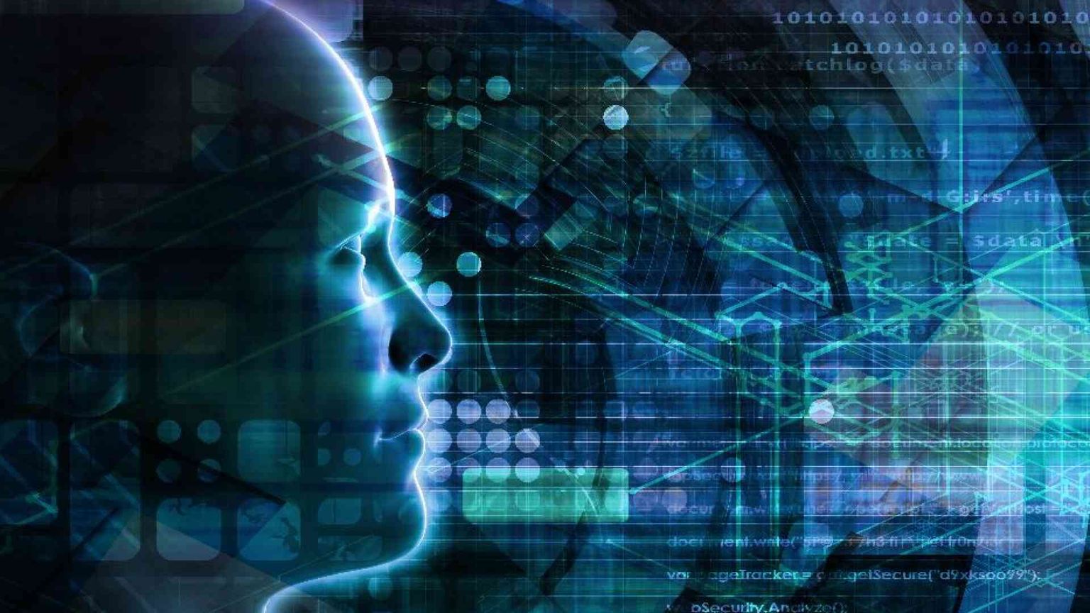 Un "dialogo" con ChatGPT: la difficile arte di dire «non lo so»