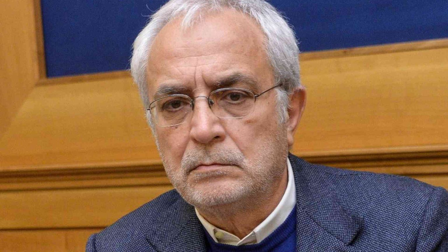 La matrioska della guerra