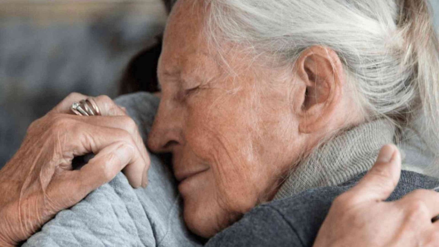 Politiche per gli anziani, sì alla legge delega «attesa da 40 anni»