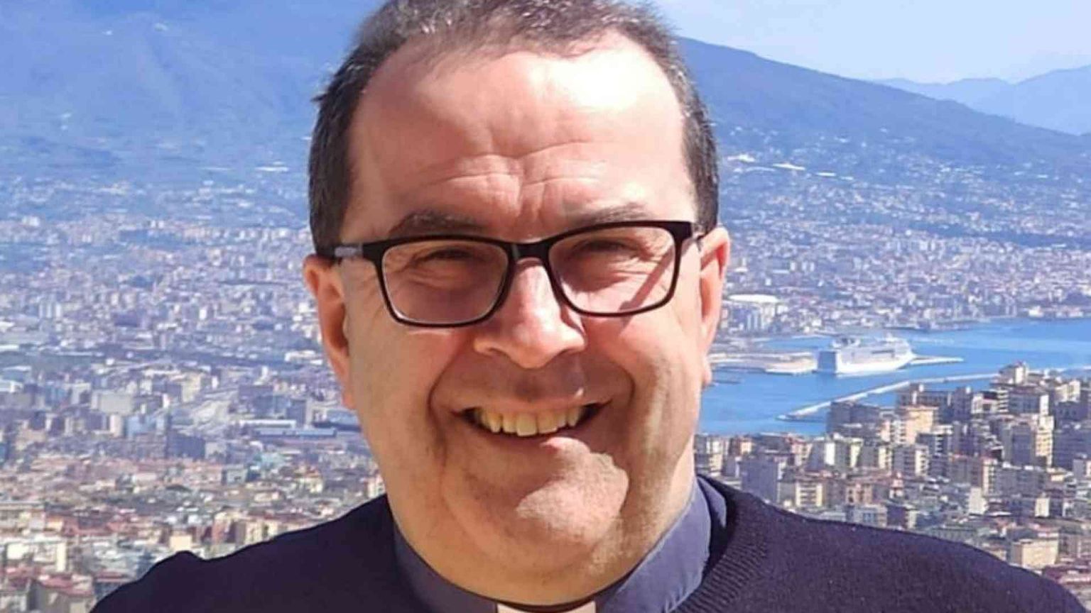 Cari papà, ecco tre sentieri da fare insieme