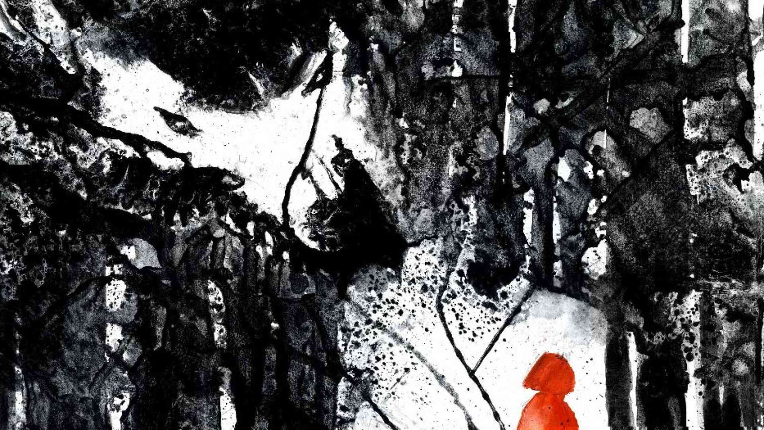 Petrosino: «Dentro le fiabe arde il fuoco della verità»