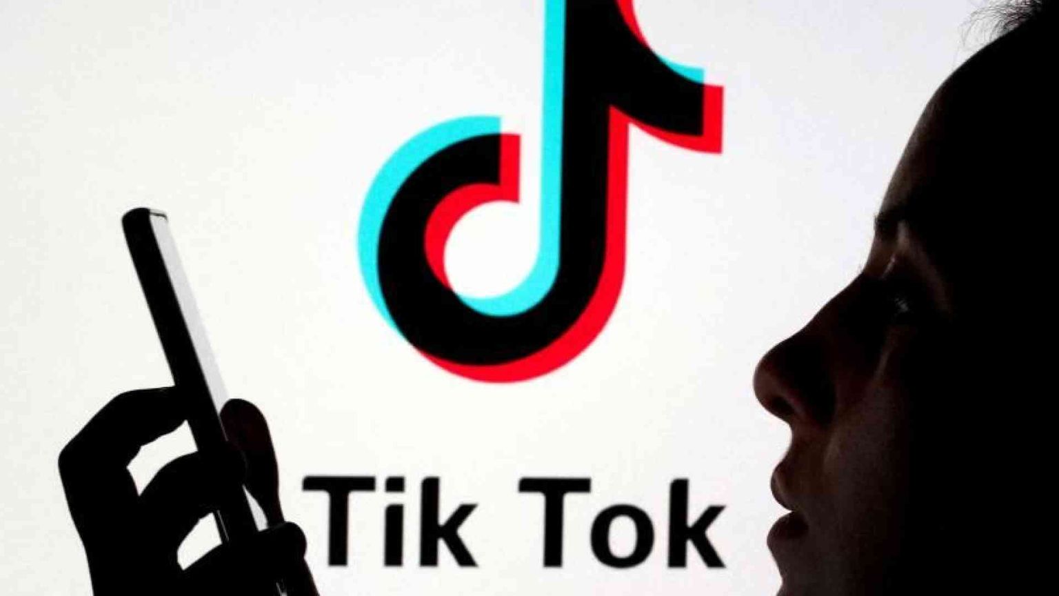 Sfide online: perché l’Antitrust mette TikTok sotto accusa
