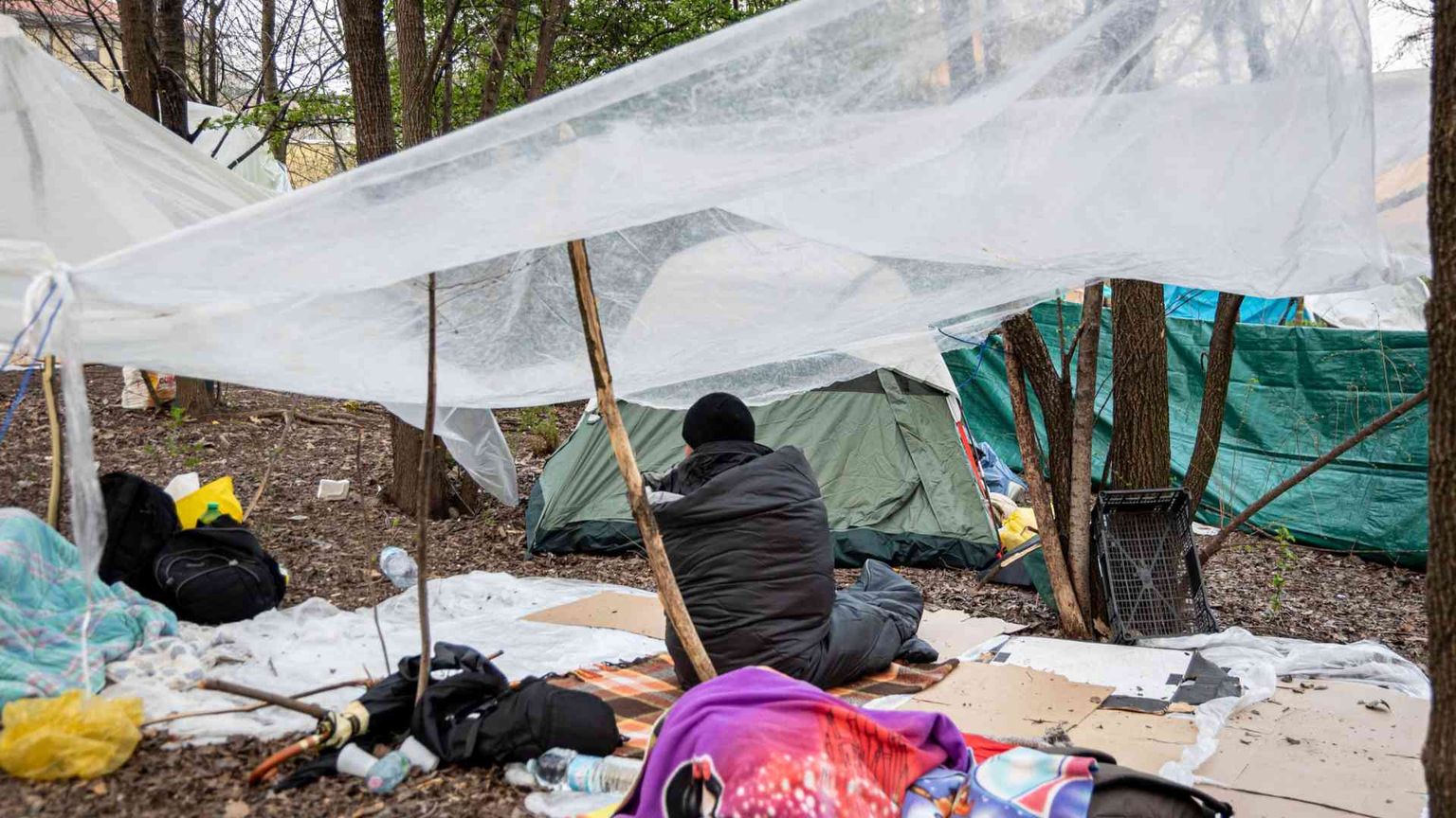 Per il 70% degli italiani le Coop utili a ridurre le disuguaglianze