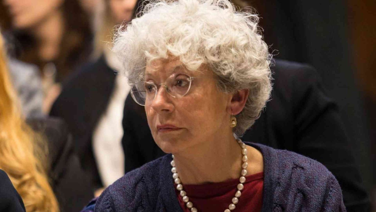 Utero in affitto, Izzo: «Basta mistificazioni sui diritti dei bimbi»