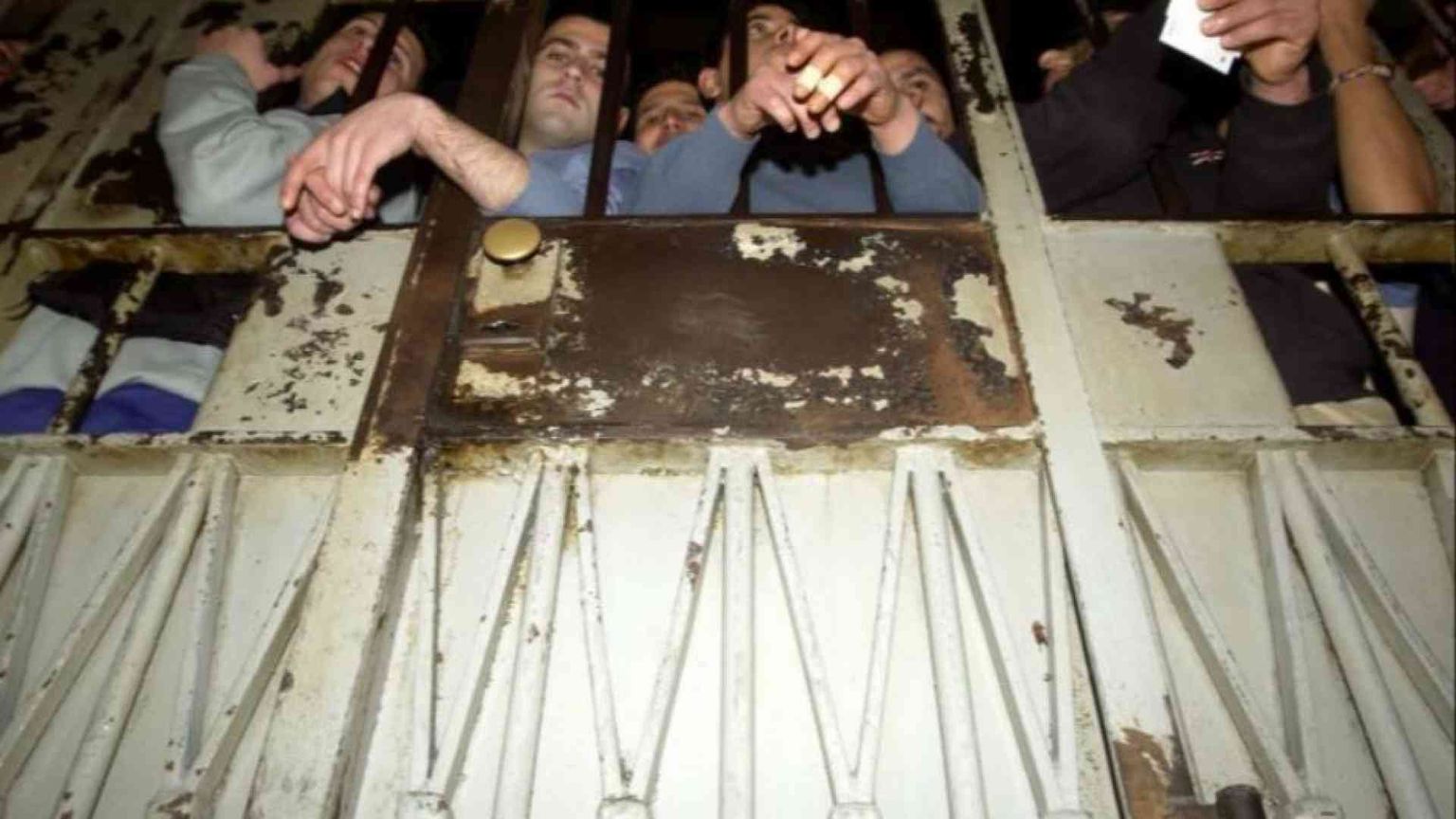 Carceri: violenze e sovraffollamento, Strasburgo (ri)mette l’Italia sotto accusa