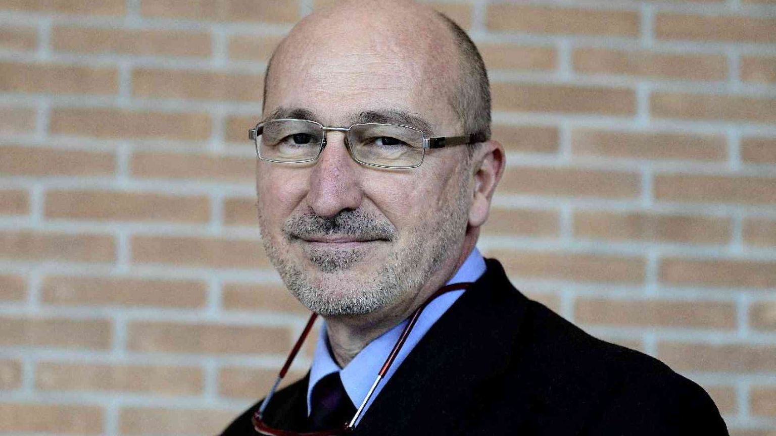 Il filosofo Fabris: non c'è più fede? Liberiamoci dalle sue versioni fuorvianti