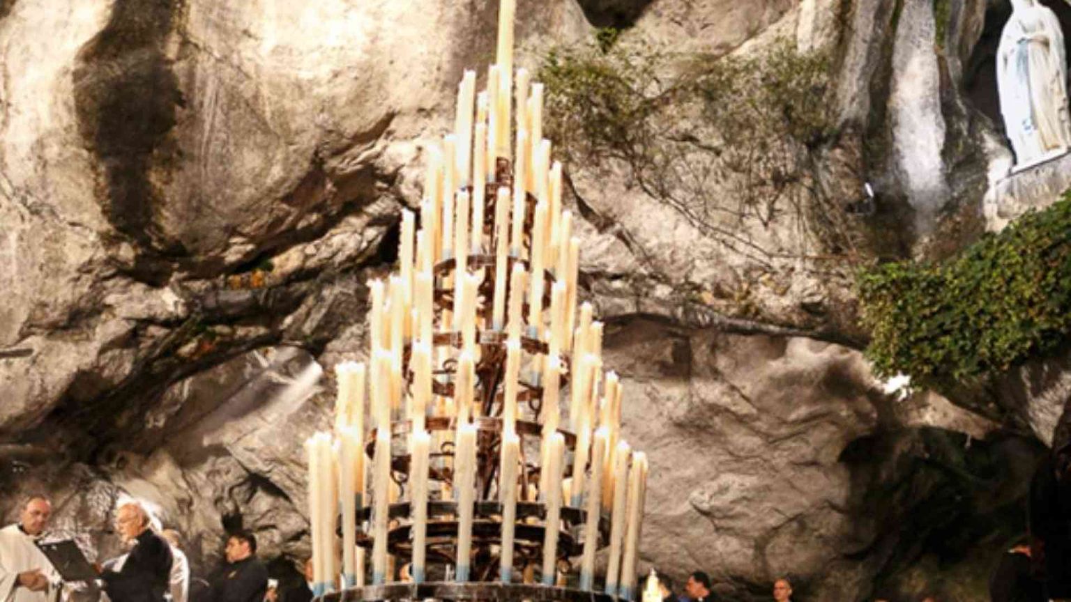 Giornata Unitalsi: volontari in piazza per aiuti concreti