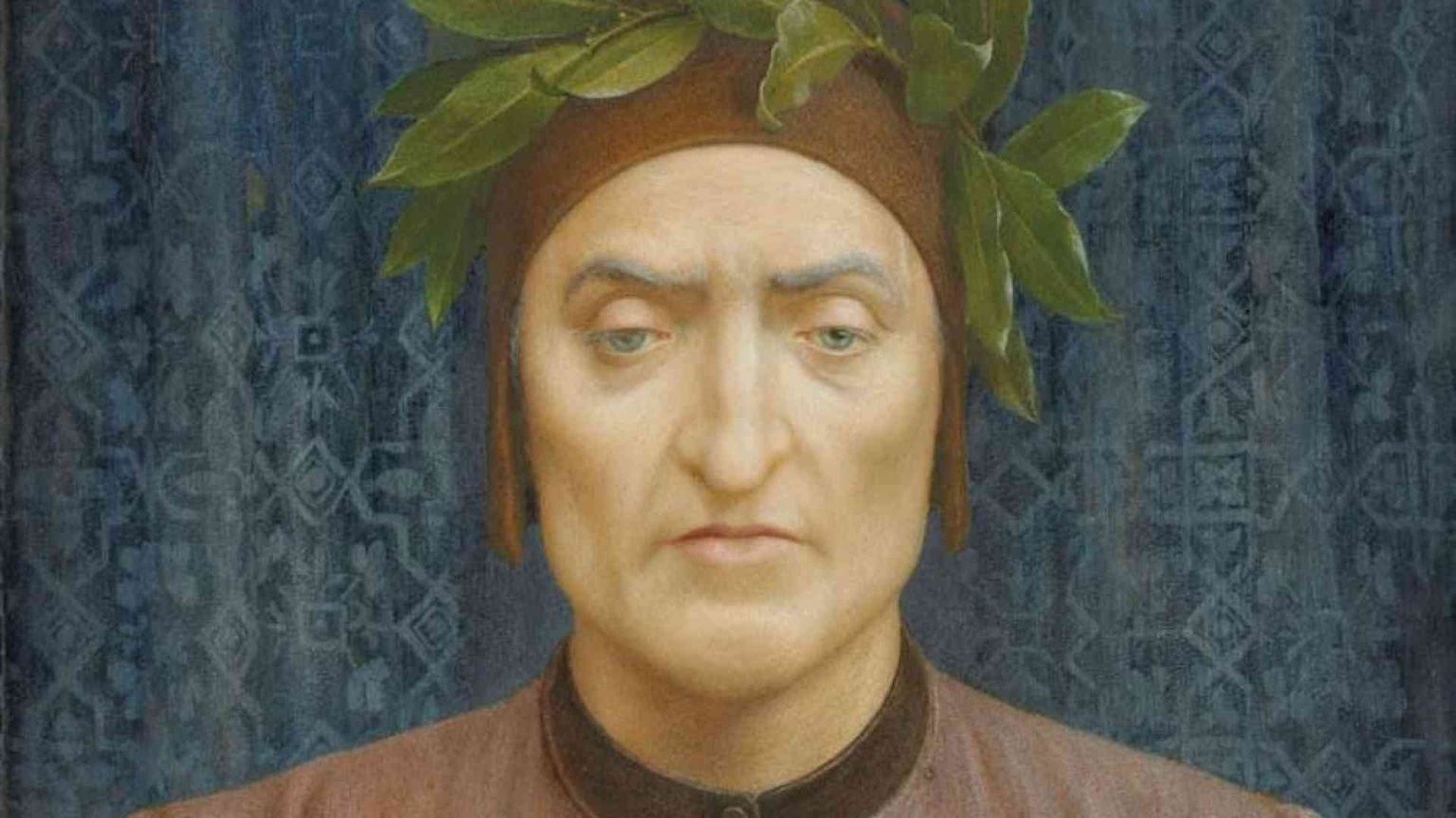 Fede e ragione: è l'eredità di Dante