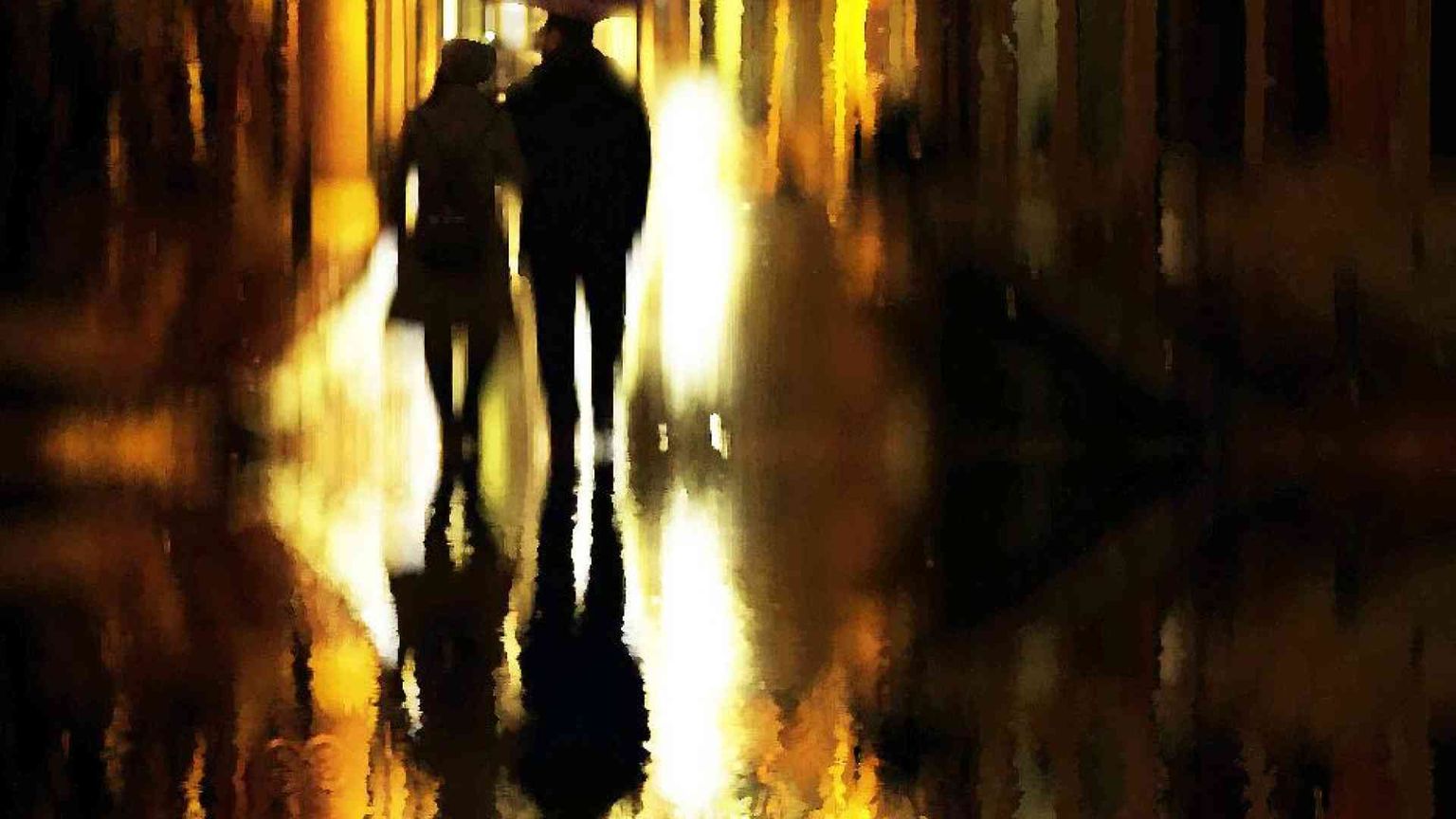 Infertilità, la coppia messa alla prova. «Ma riprogettare insieme si può»