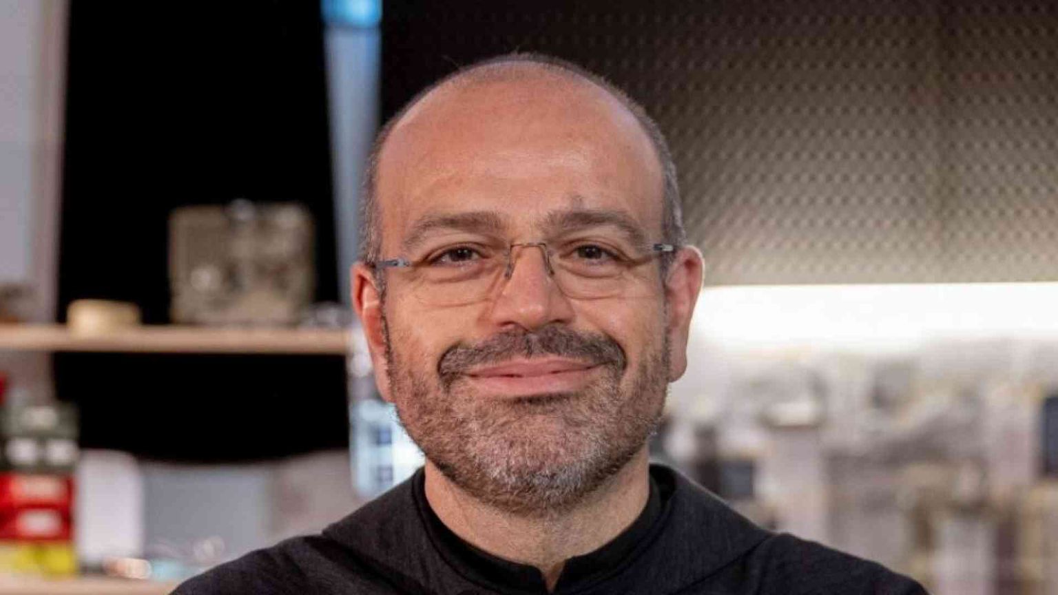 Macchine che prendono potere e il giusto valore dell’uomo