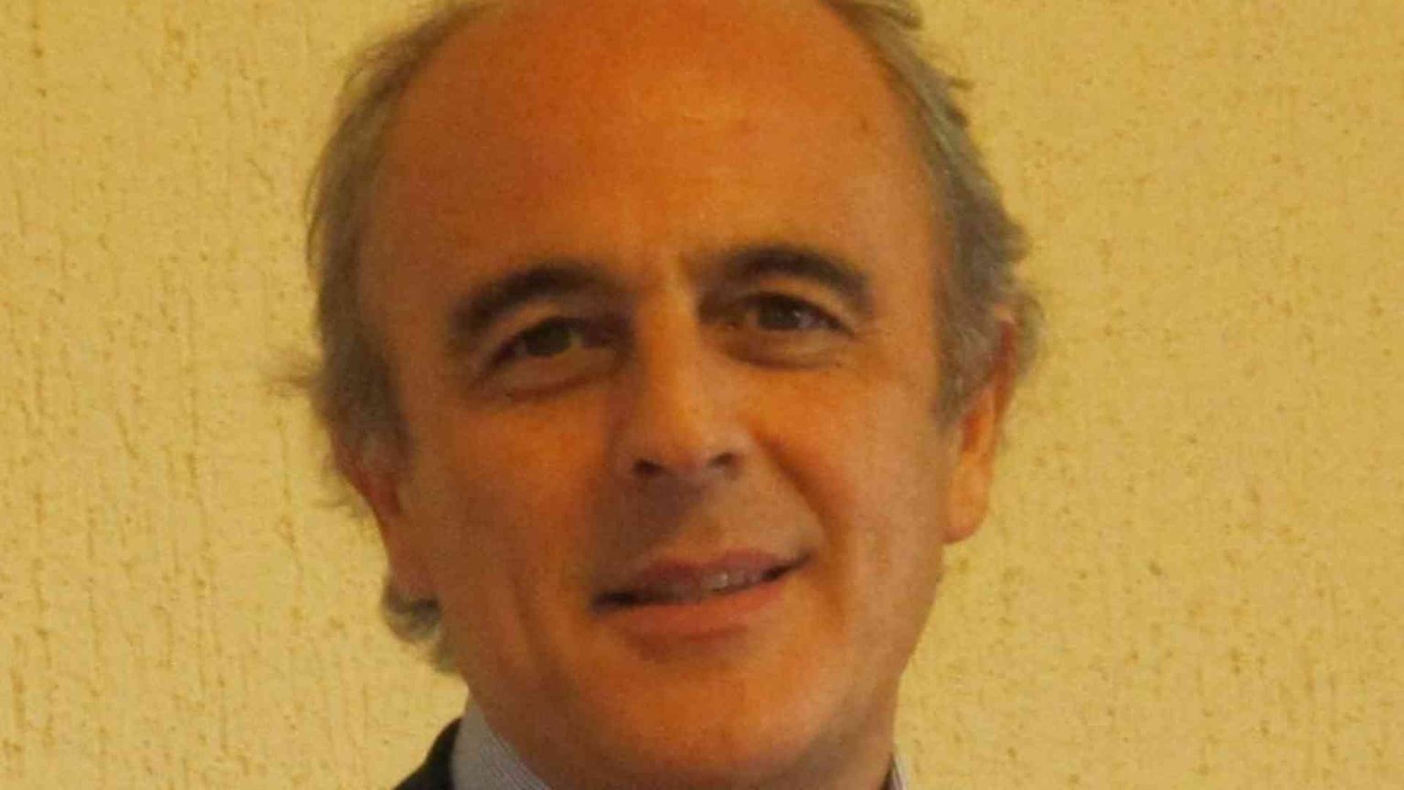 Maternità surrogata, chiaro dovere difendere la dignità della donna