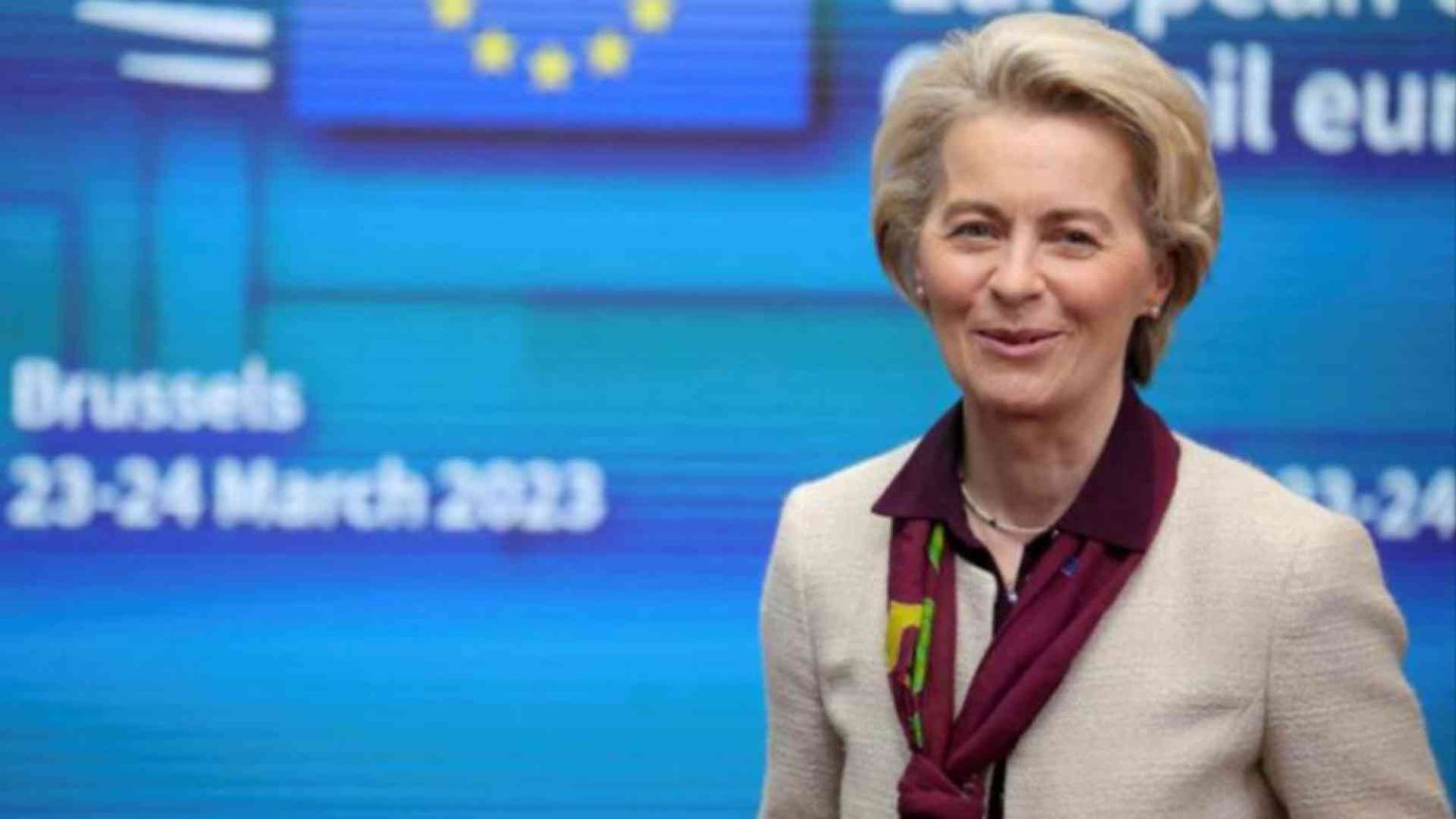 Migranti? Protezione per pochi. E la Libia ora “irride” le Nazioni Unite