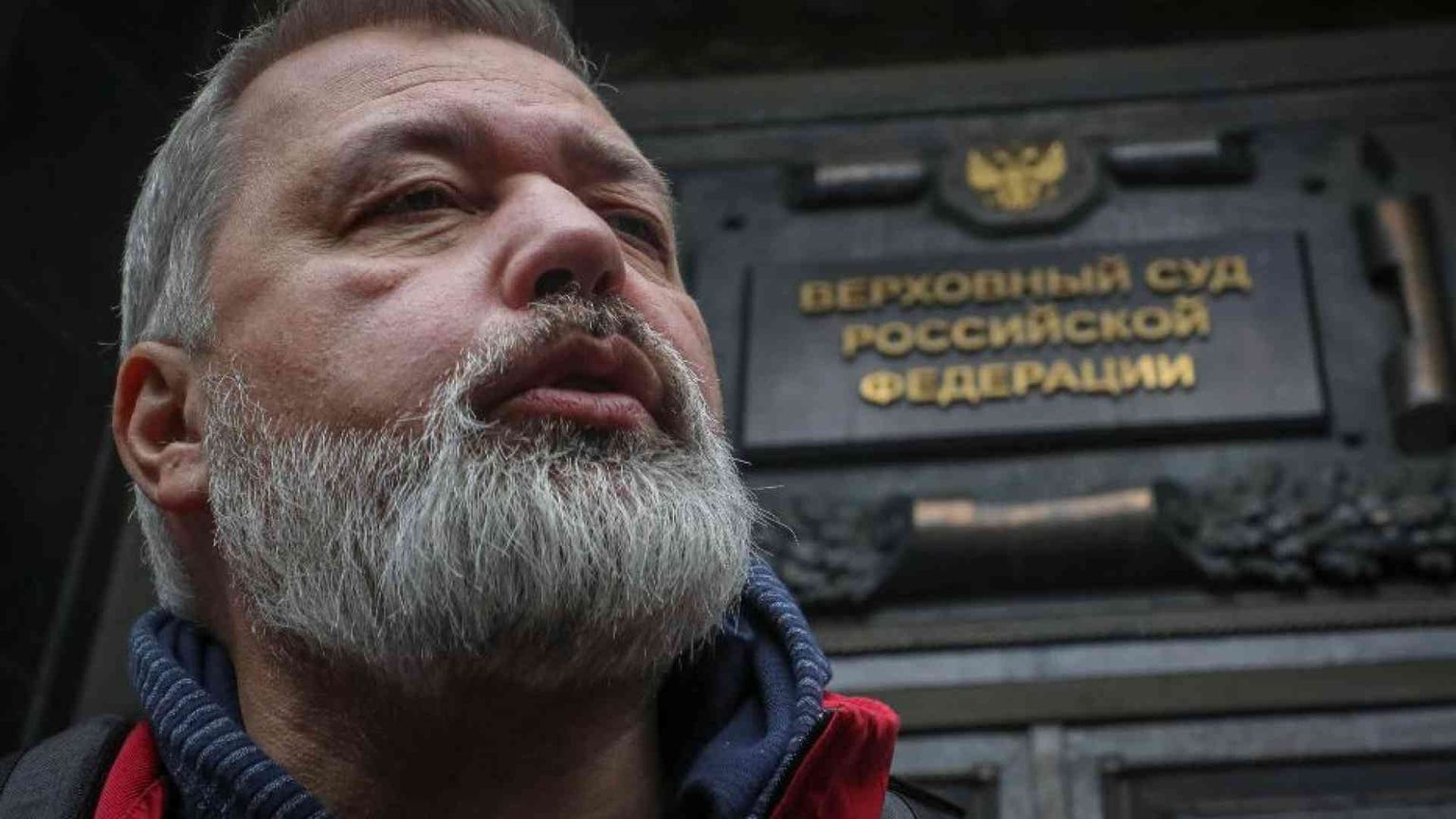 I primi trent’anni di Novaja Gazeta: ridotta al silenzio, ma non può tacere