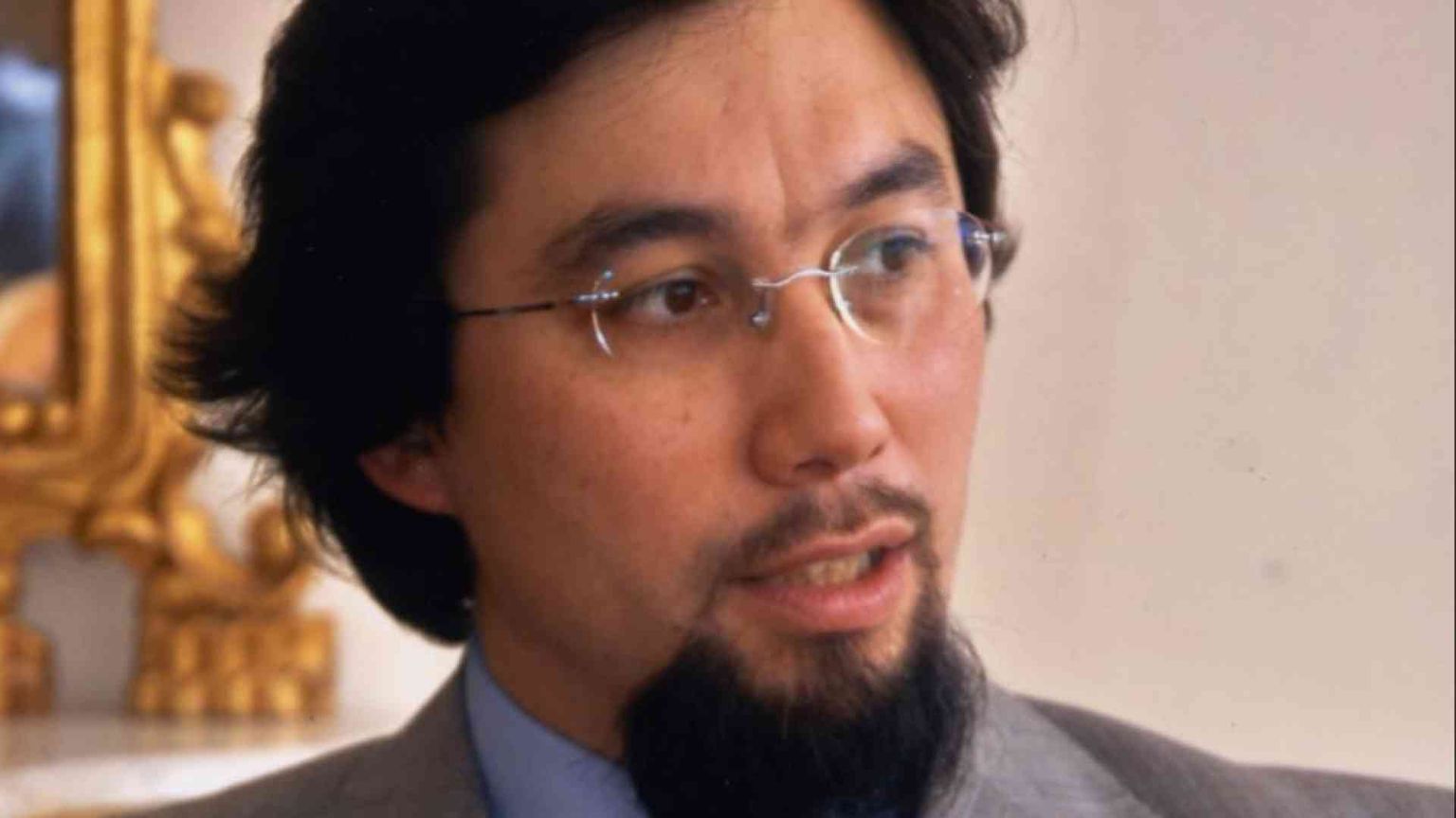 La convergenza delle festività richiamo alle radici comuni