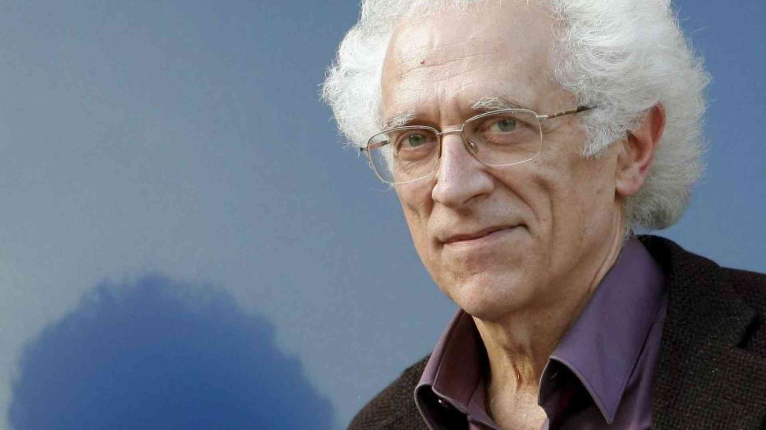 Tzvetan Todorov: l'attenzione al prossimo e la minaccia di Narciso