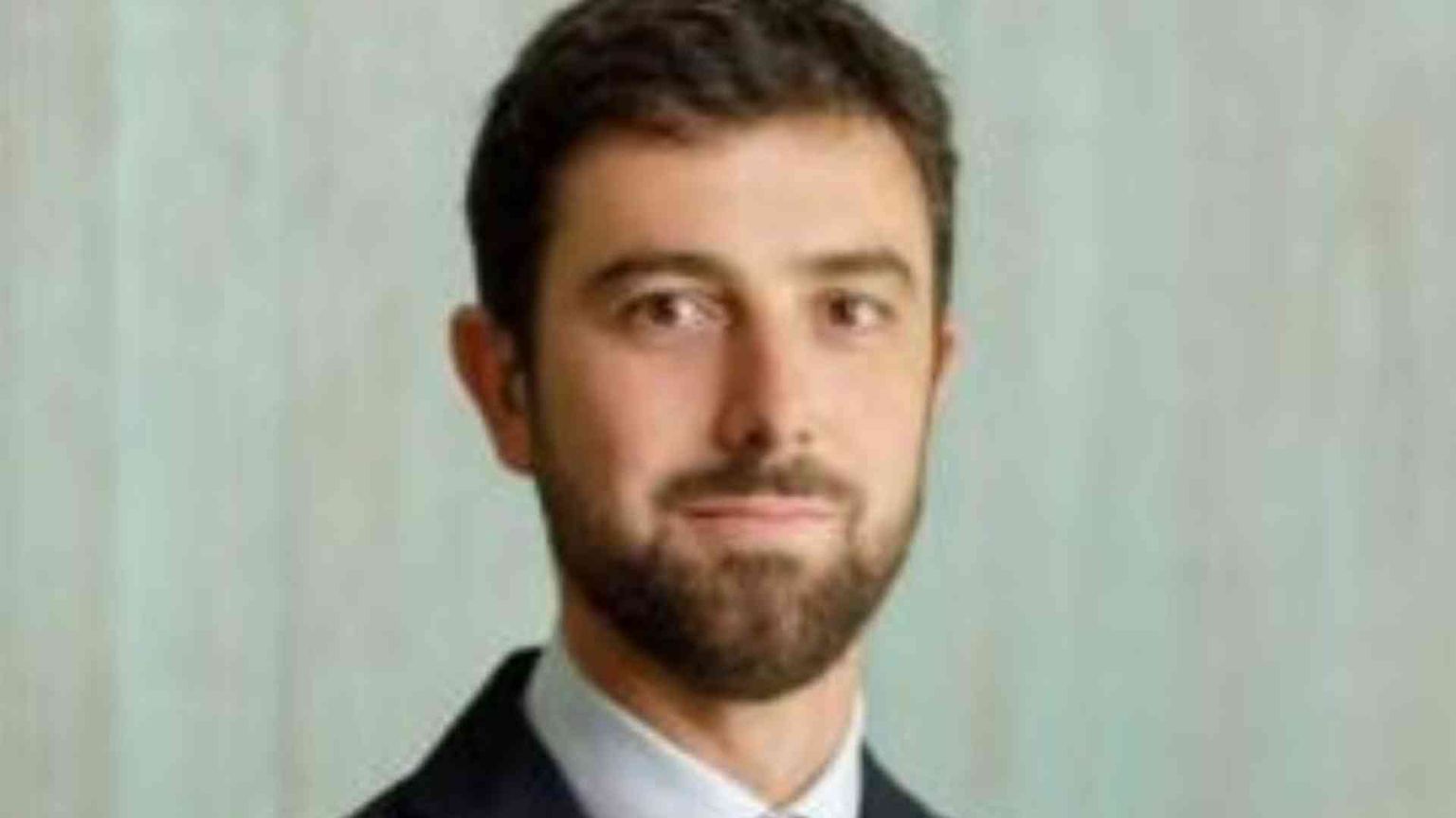 Alessandro, ucciso a Tel Aviv, un generoso che si spendeva per i più deboli