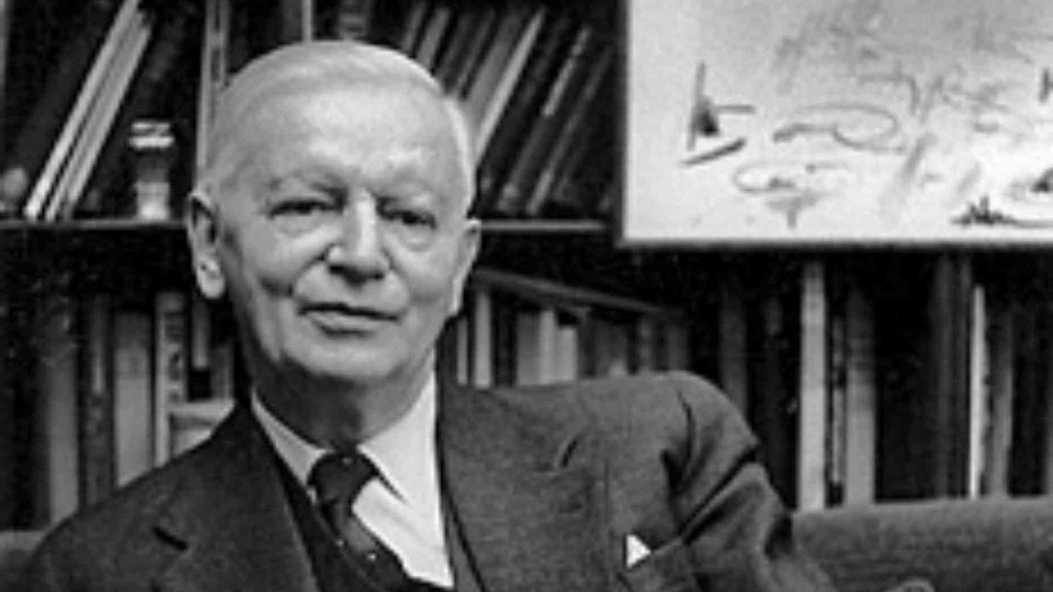 Il Gesù di Dreyer, incompiuto e così umano