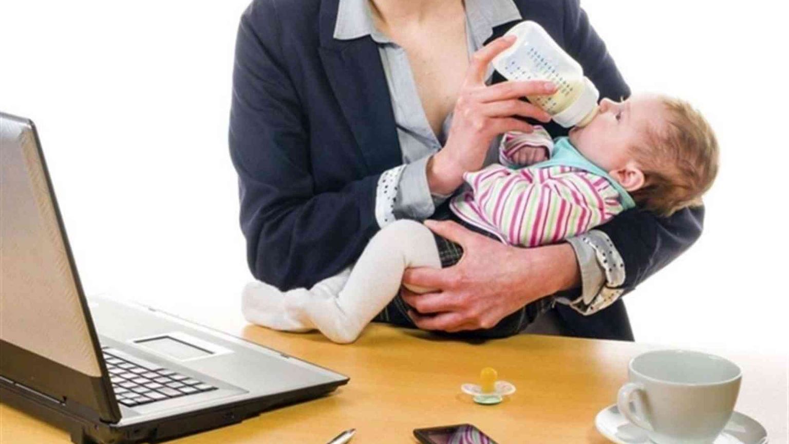 Con le aziende virtuose migliora anche il fatturato