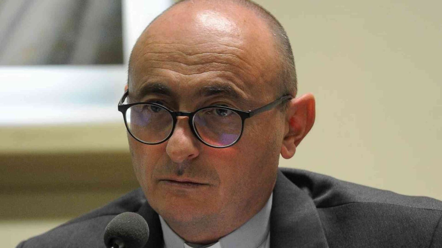 E l’idea stessa della guerra giusta si ritrovò infine senza più radici