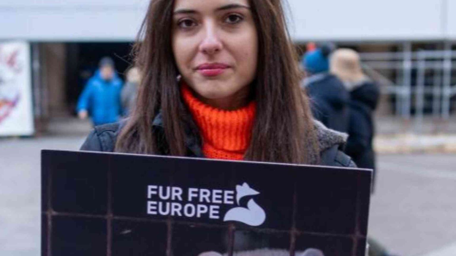 C’è moda e moda: quell’impatto letale su ambiente e animali