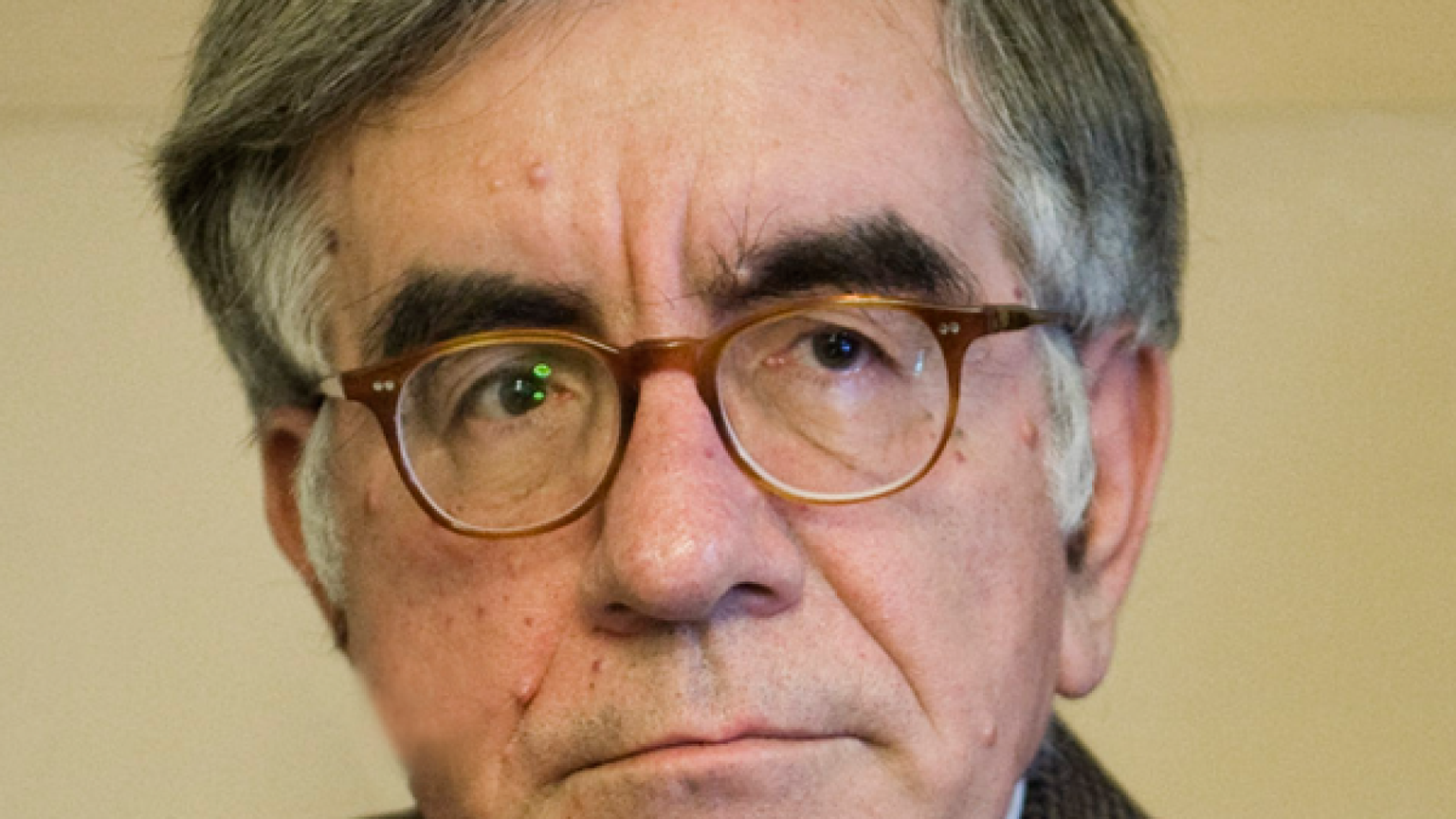 Cercare verità non con i “si dice”