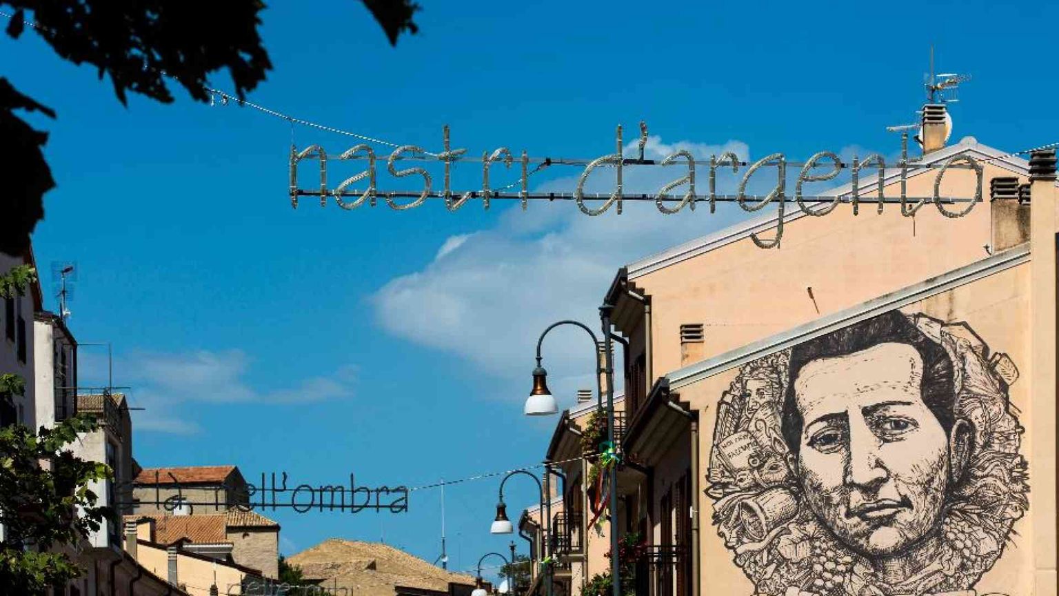 Con Rocco Scotellaro sulle vie letterarie della Lucania