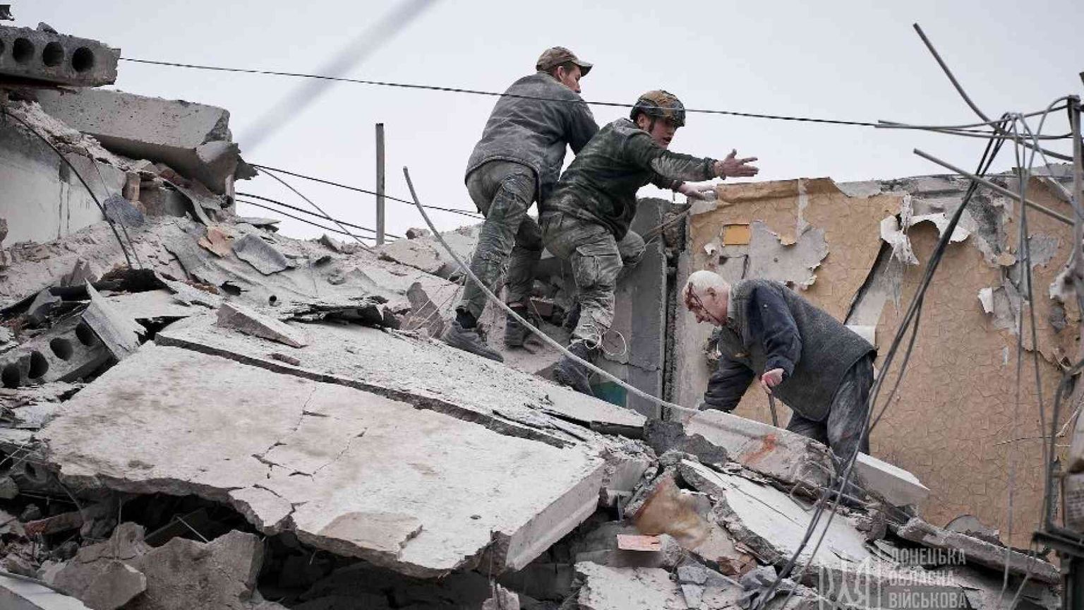 Dal tabù della pace al «rascismo»: così la guerra cambia la lingua