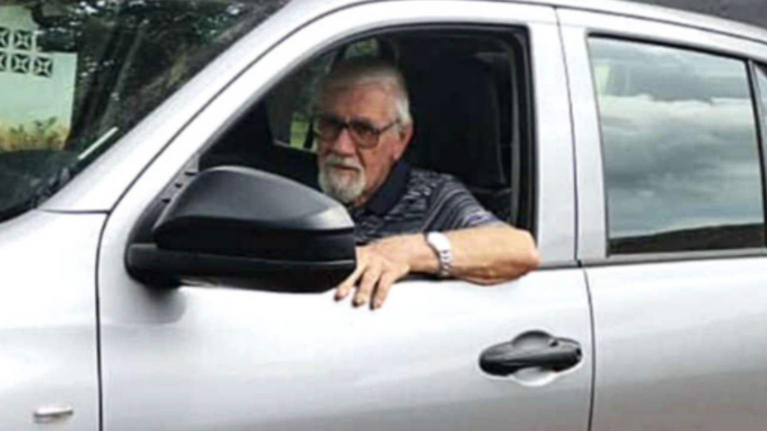 Repubblica Centrafricana: jeep di missionario italiano su una mina, tre morti