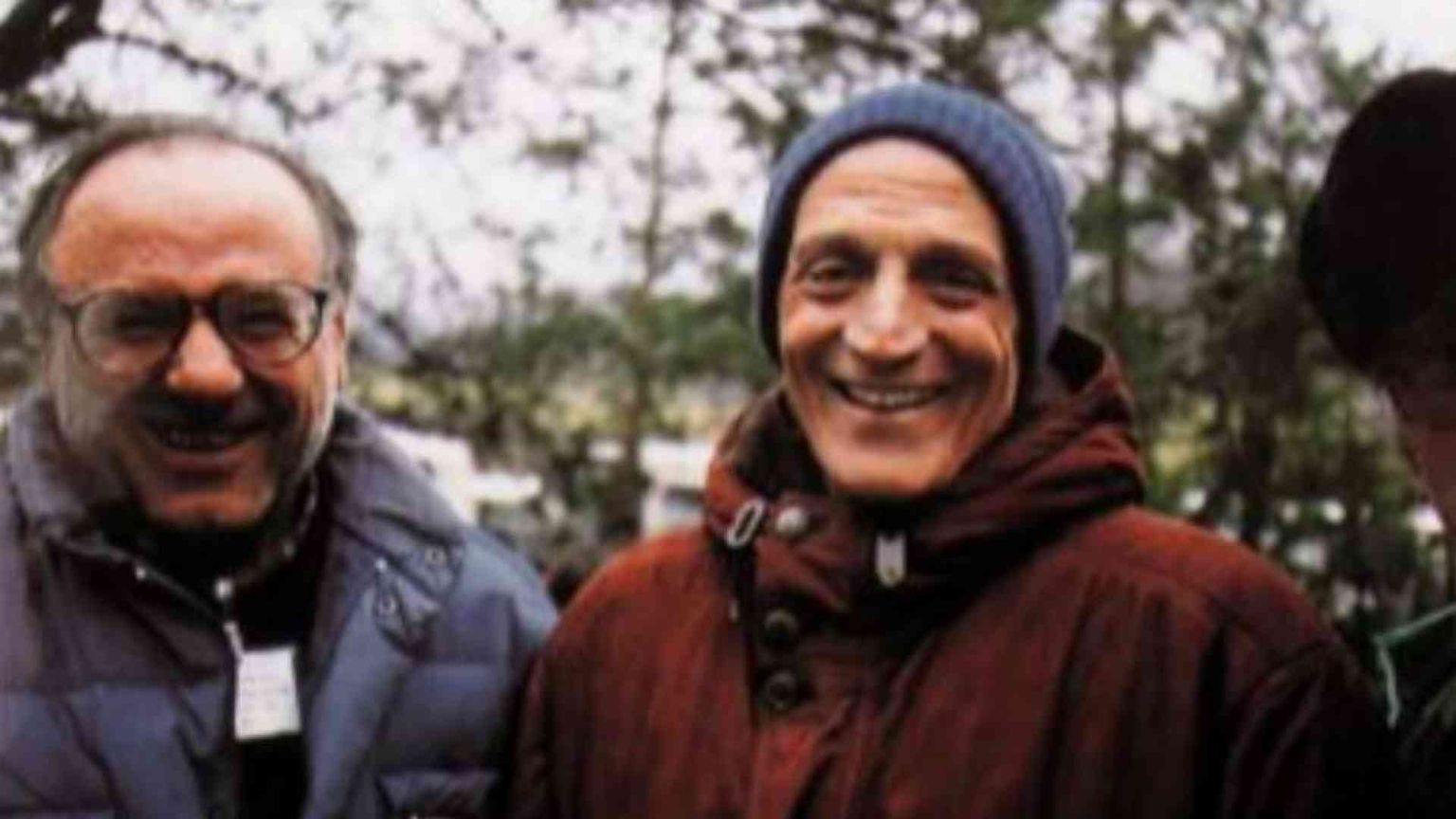 Trent’anni senza «don» Tonino Bello. La sua profezia di pace scuote ancora