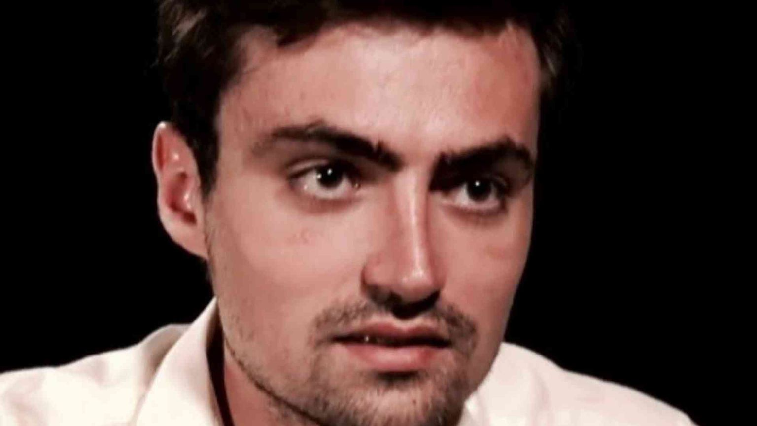 Devers: «Il metaverso? Un tema spirituale»