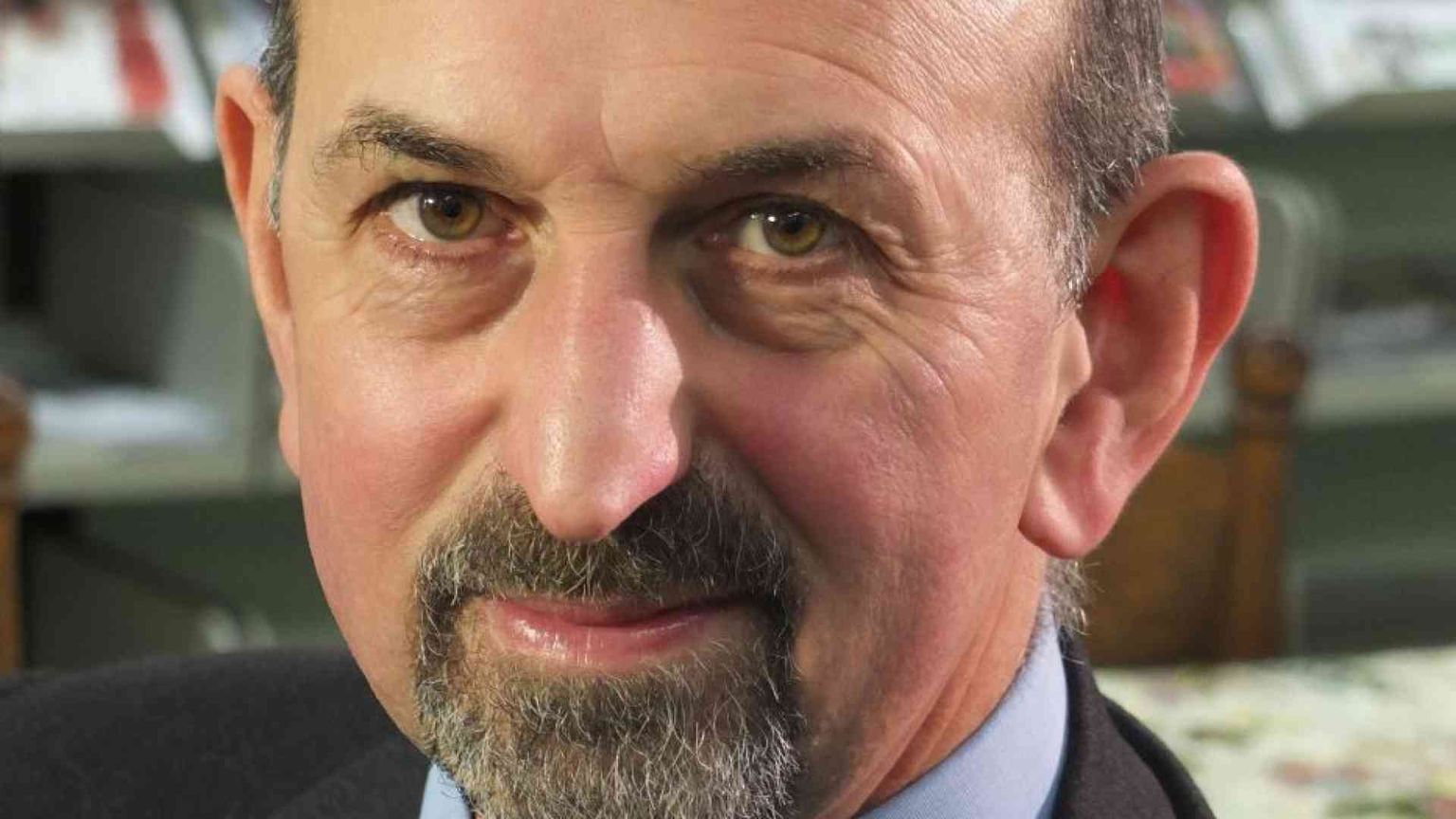 Salvarani: chiesa domestica, lezione da mettere a frutto