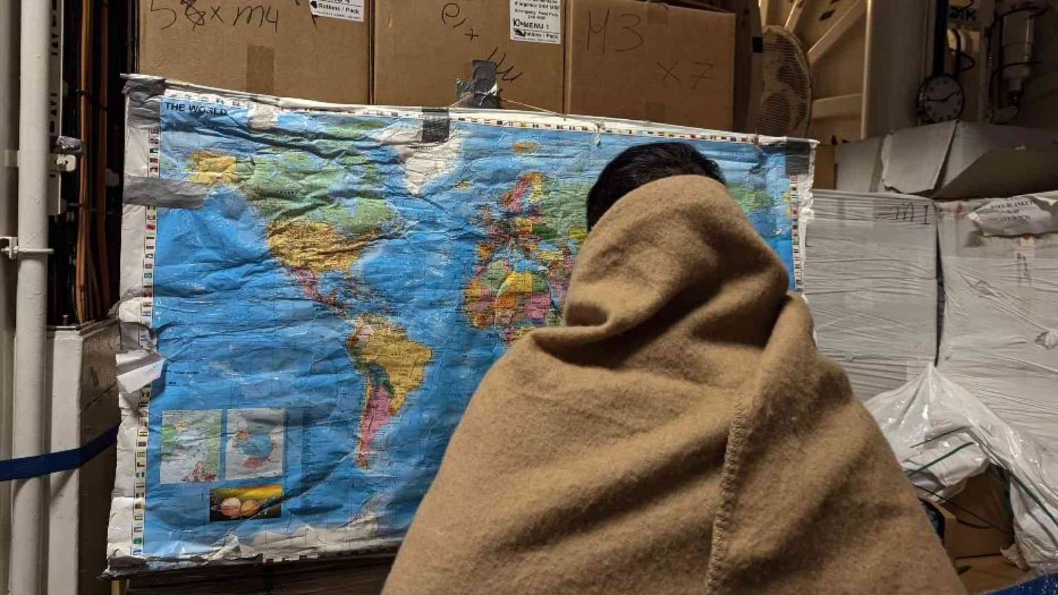 Così cambia il decreto Cutro. Ma il giro di vite rimane