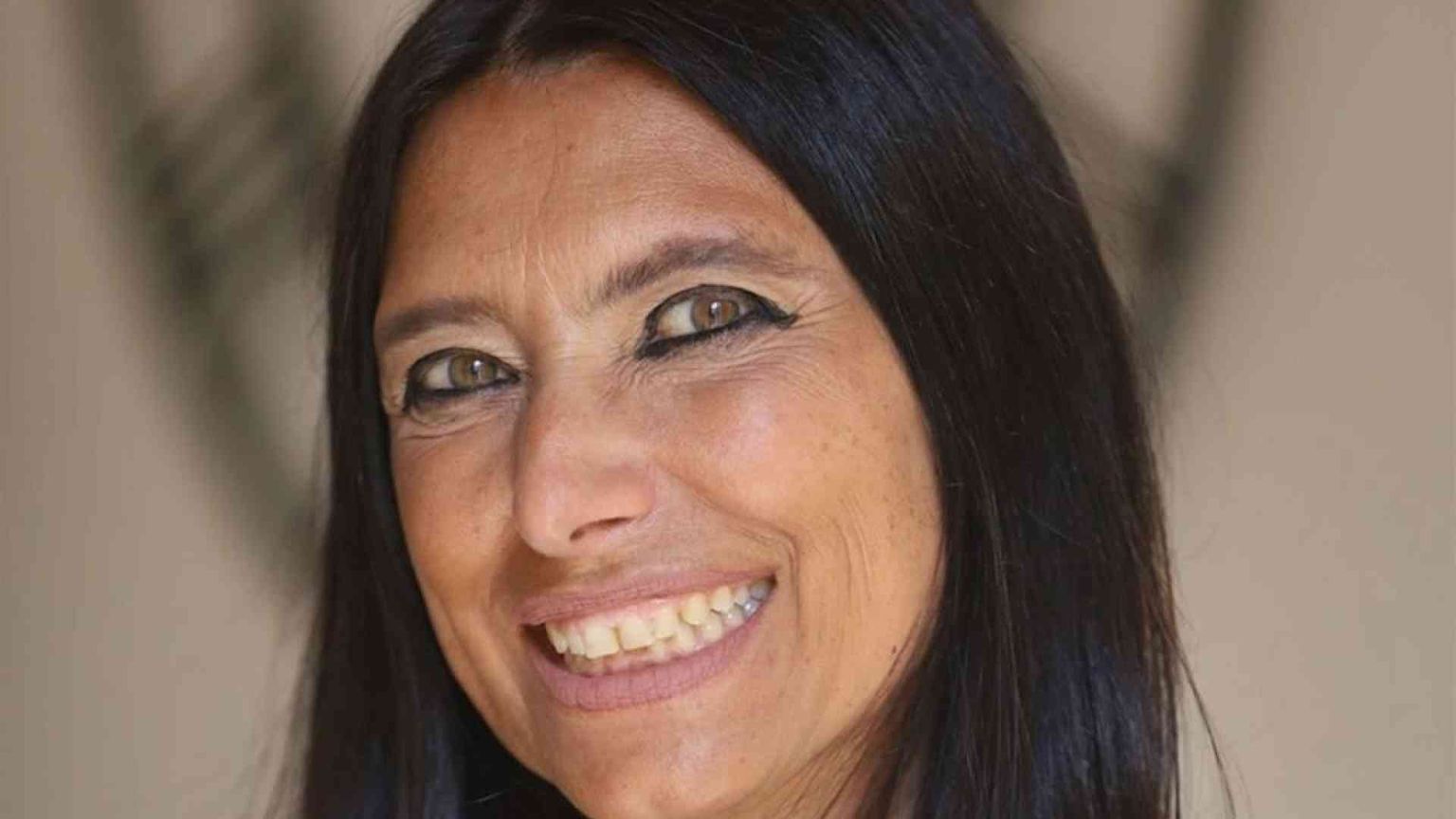 Settimana corta, favorevoli direttori del personale e dipendenti