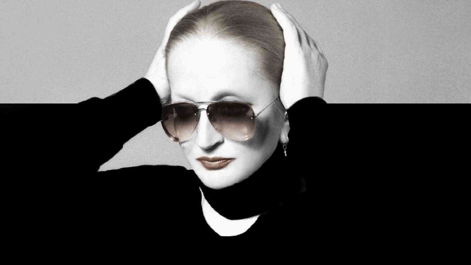 Torna Mina la Tigre a caccia di talenti