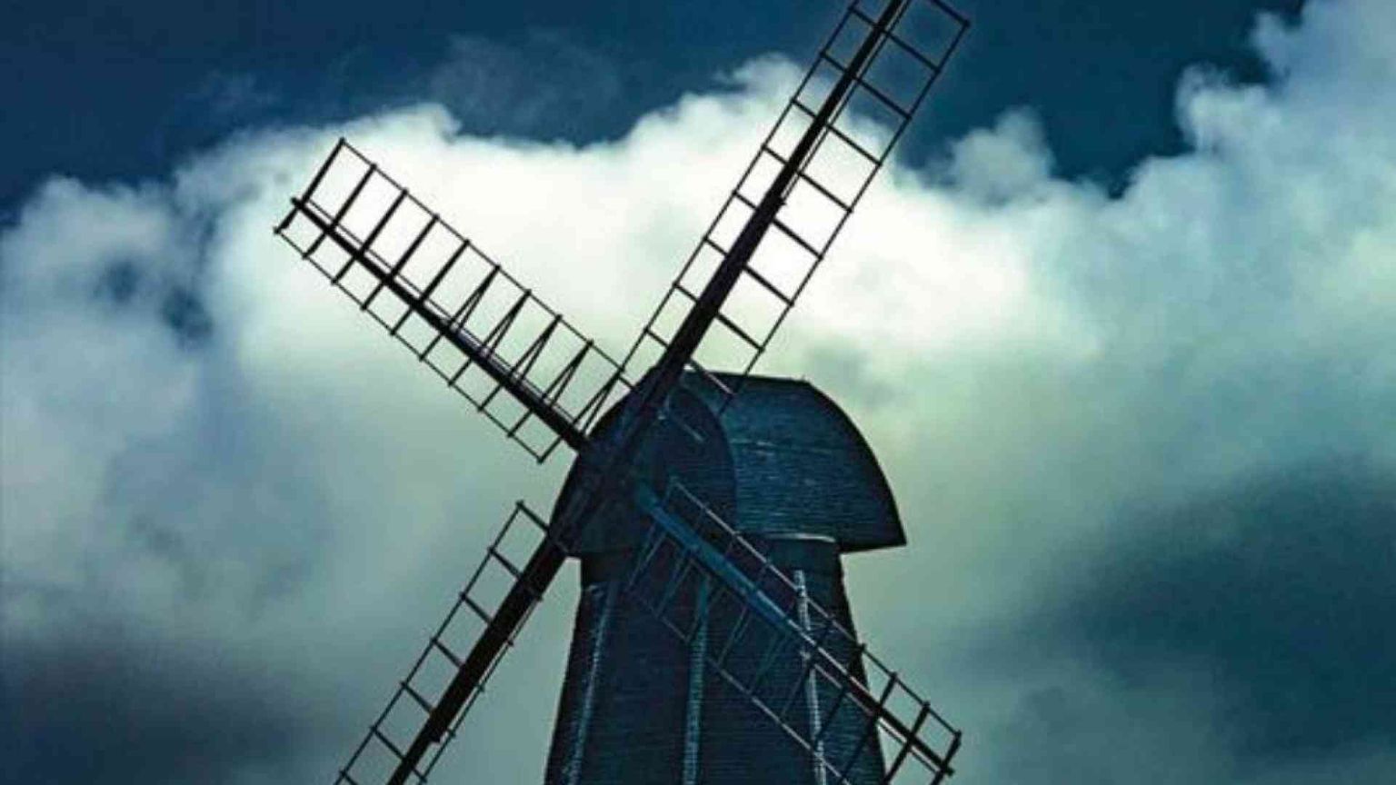 Se la letteratura mette a tema scienza e coscienza