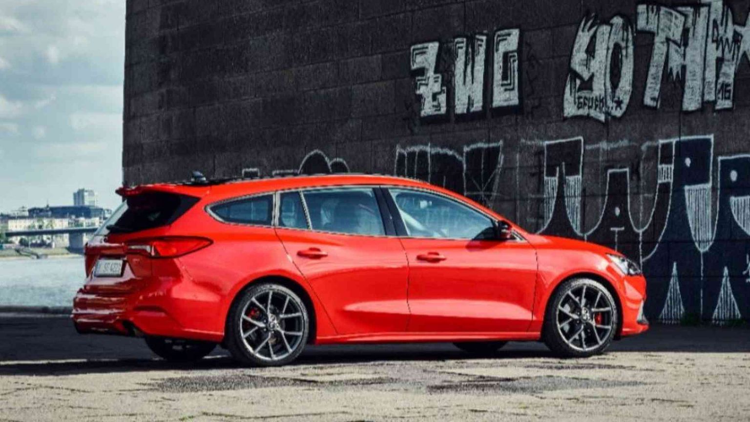 La (piccola) riscossa delle station wagon: ecco le preferite dagli italiani