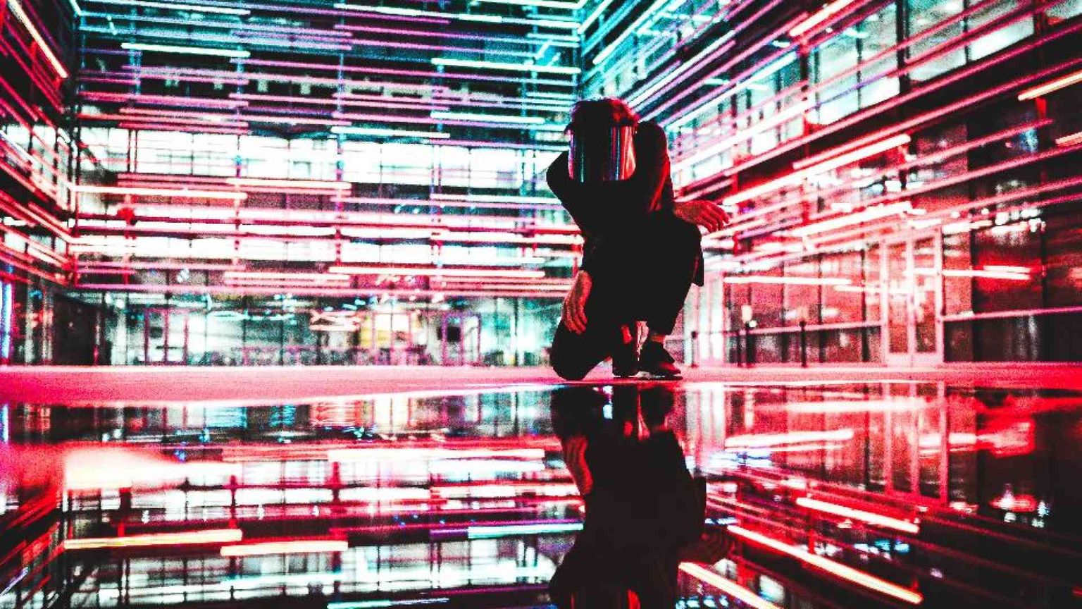 L’intelligenza artificiale ha bisogno di regole. Come ogni tecnologia