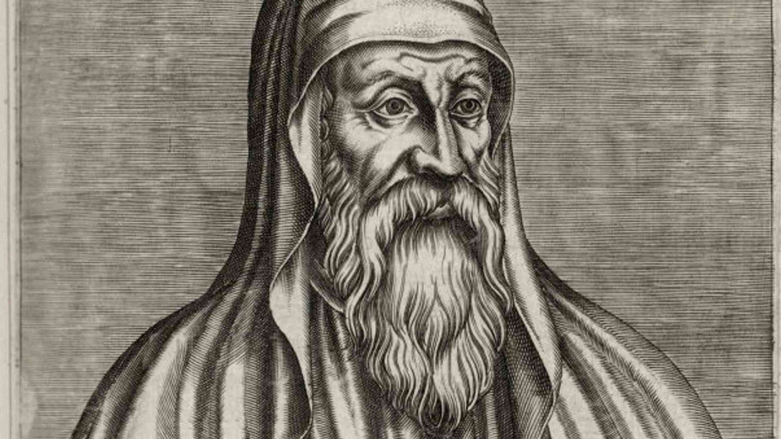 Il martirio e i cristiani di ieri (e di oggi) secondo Origene