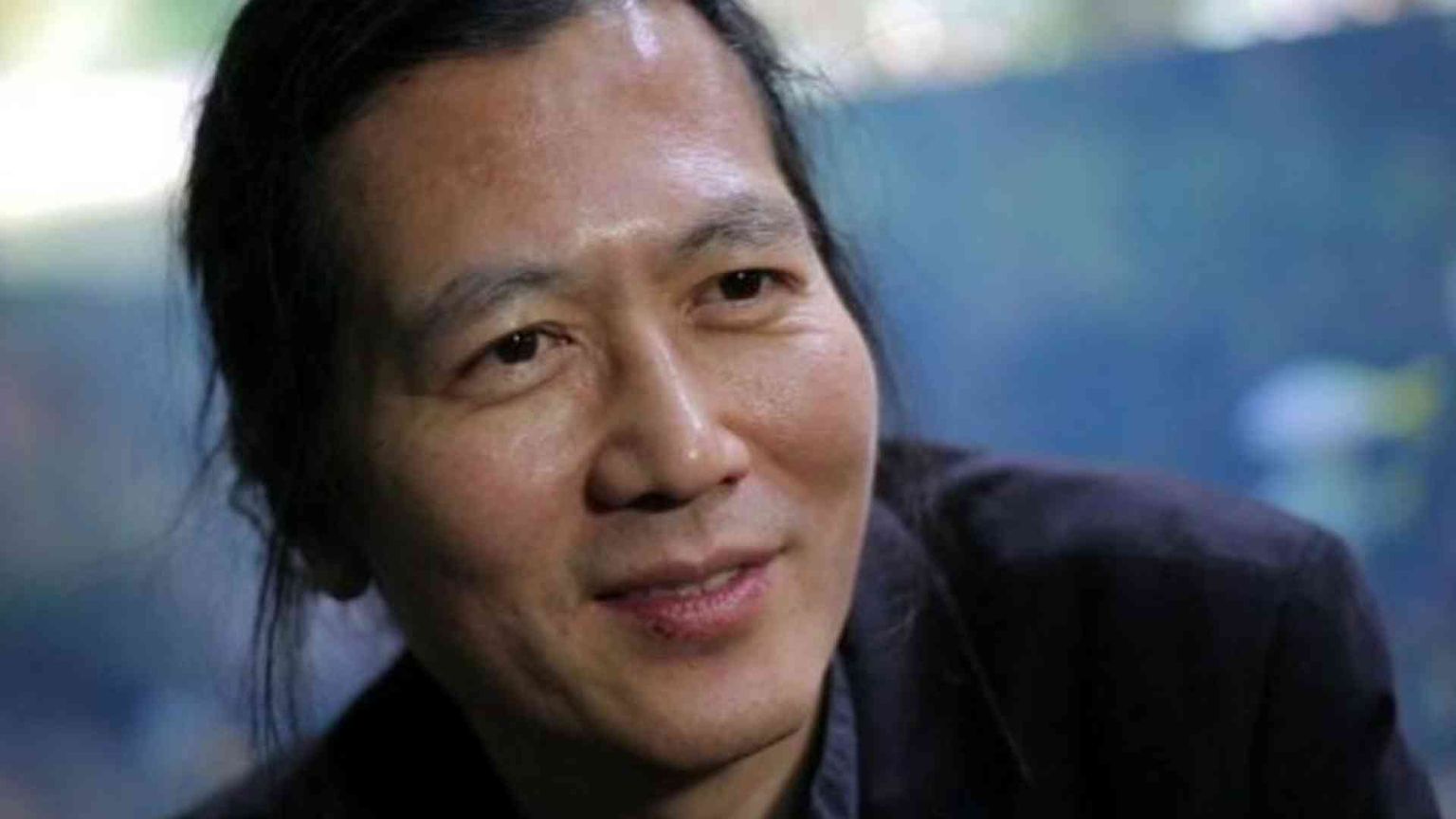 Byung-Chul Han: la Rete senza più verità rende l’uomo nichilista